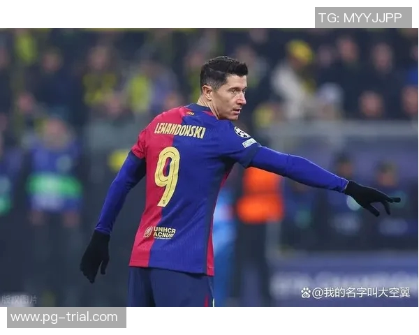 中超联赛惊现冷门多特蒙德大胜巴萨引发争议判罚热议