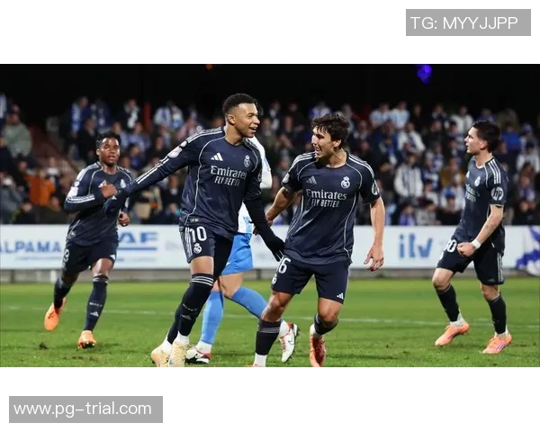 国王杯惊天逆转皇马4-3险胜利物浦引发历史冷门狂潮