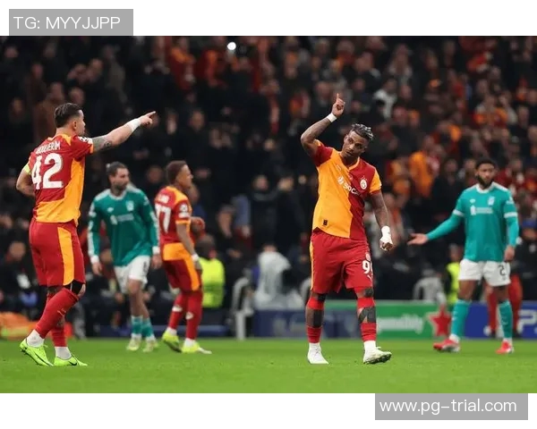 友谊赛精彩回顾拜仁小胜利物浦红牌事件引发全场热议