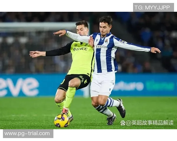 国米在足总杯中以4-0战胜拜仁绝杀瞬间点燃全场激情