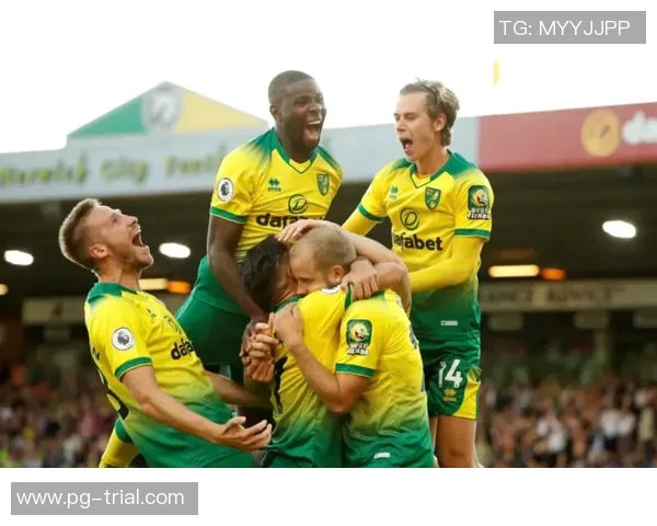 国王杯精彩对决多特蒙德大胜曼联神扑时刻引发全场狂欢