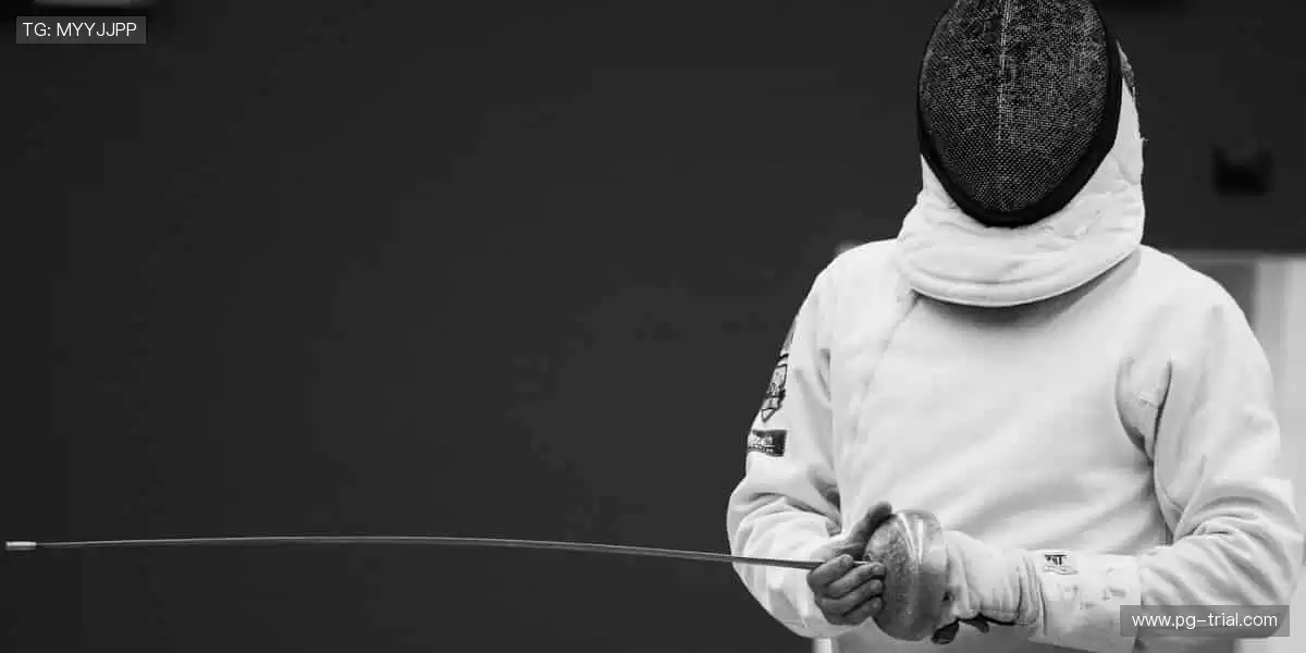 🎯自由领跑，梦想触手可及！🏃